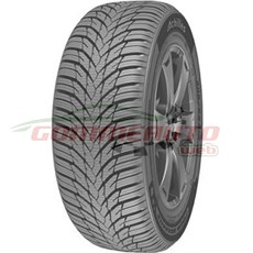 COP. 205/55R16 94V XL ACHILLES FOUR SEASONS